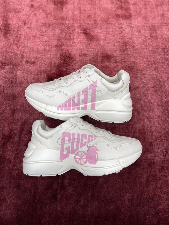 GCI SNEAKER