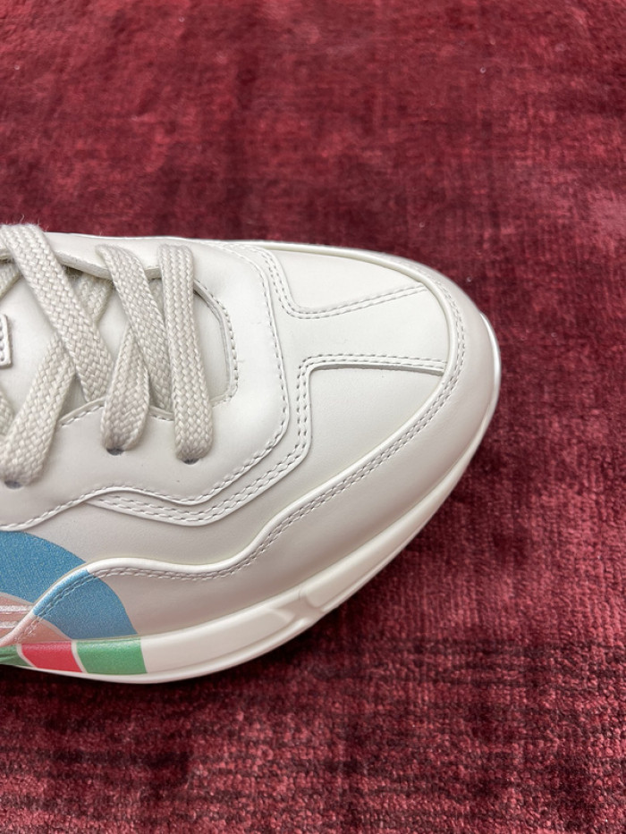 GCI SNEAKER