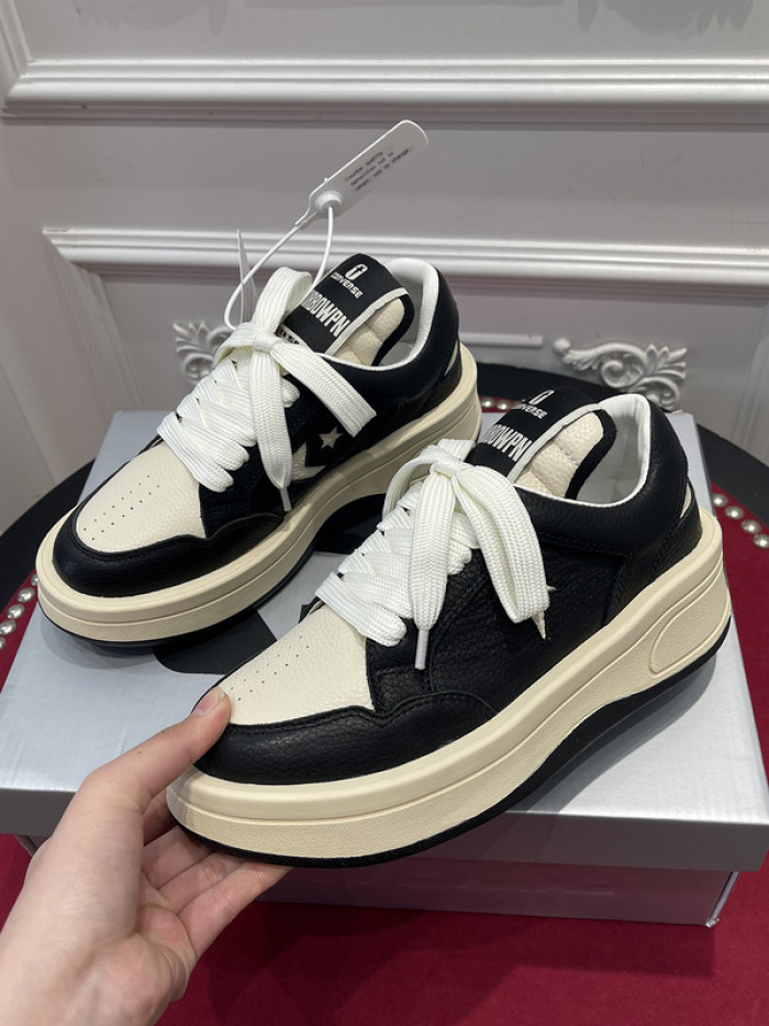GCI SNEAKER