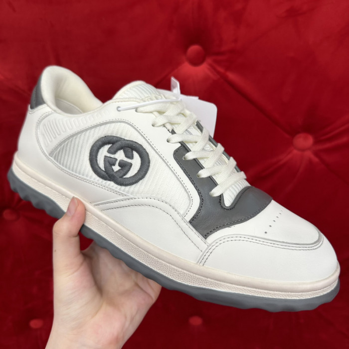 GCI SNEAKER
