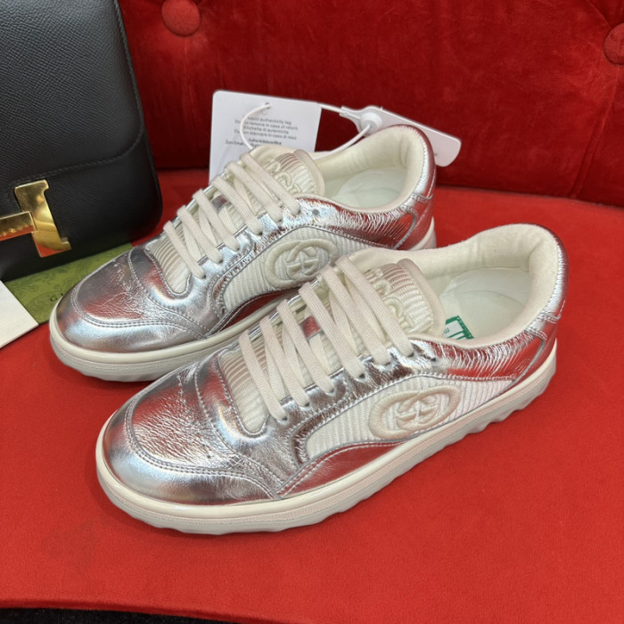 GCI SNEAKER