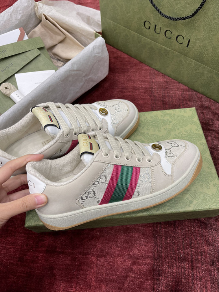 GCI SNEAKER