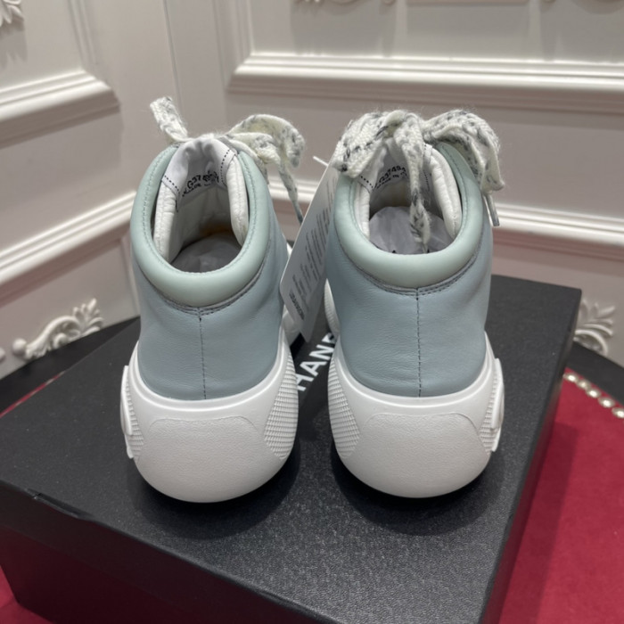CHNL Sneaker