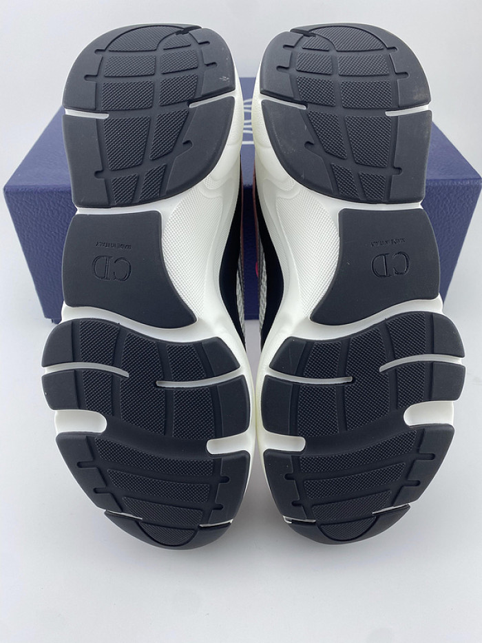 DOR B22 SNEAKERS