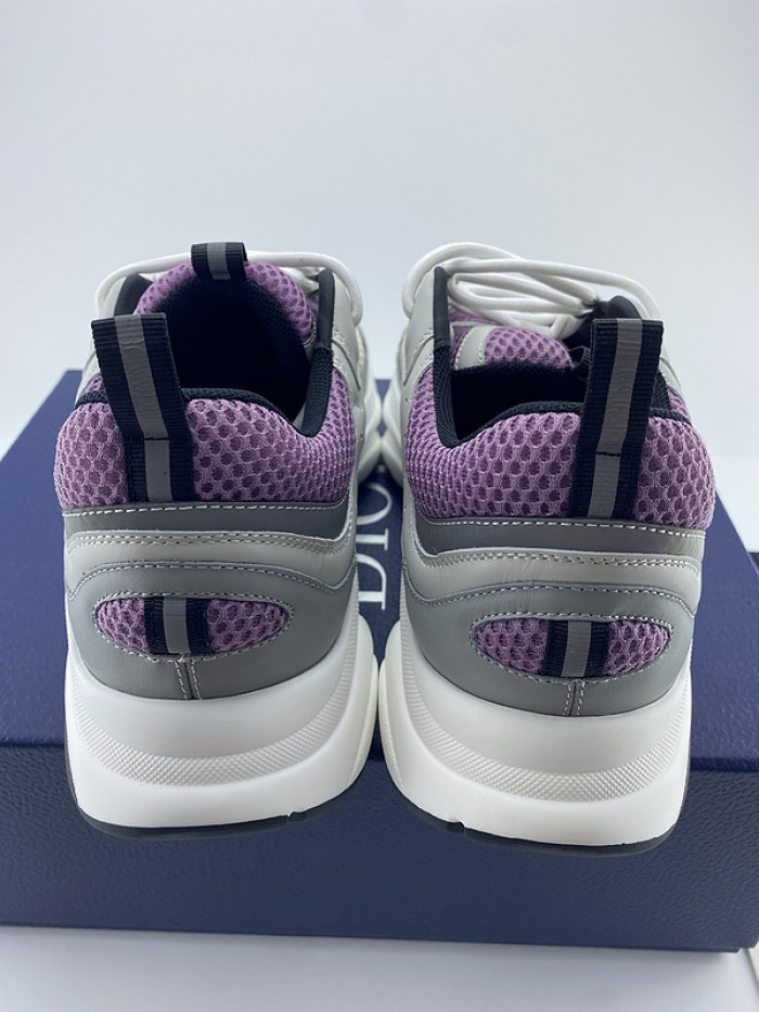DOR B22 SNEAKERS