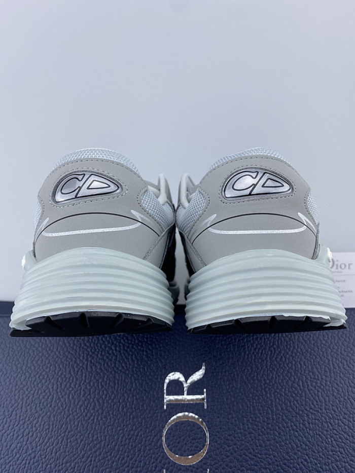 DOR B30 SNEAKERS