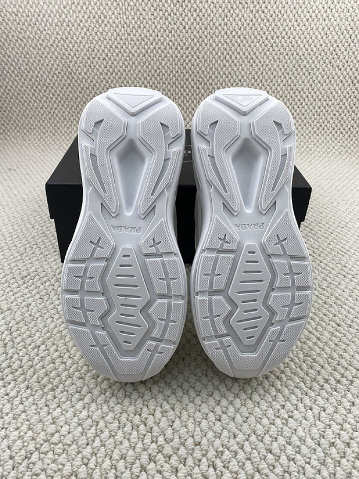 PRDA Sneaker