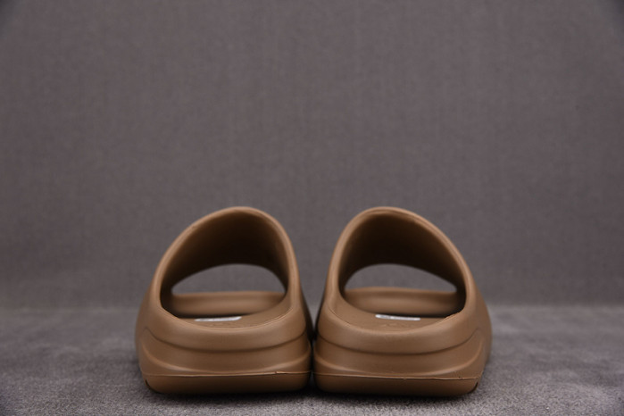 Yeezy Slide G55492