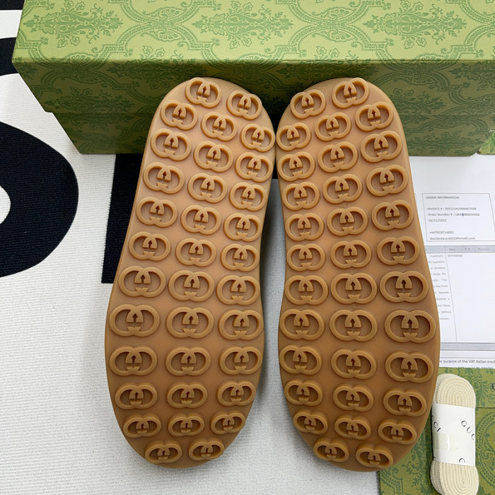 GCI SNEAKER