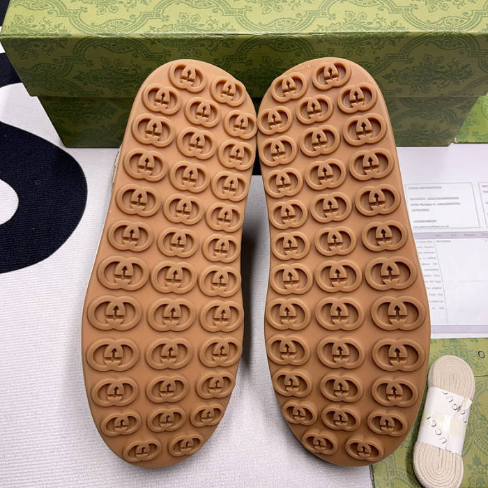 GCI SNEAKER