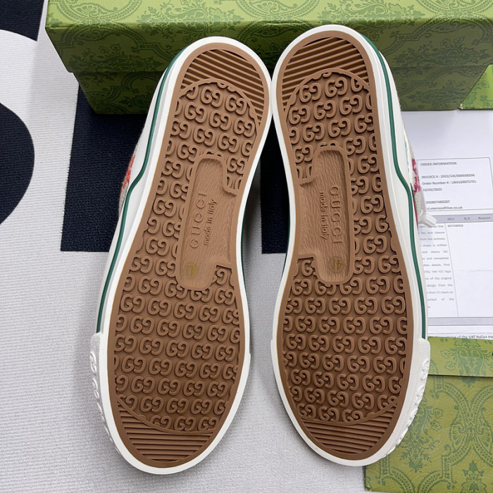 GCI SNEAKER