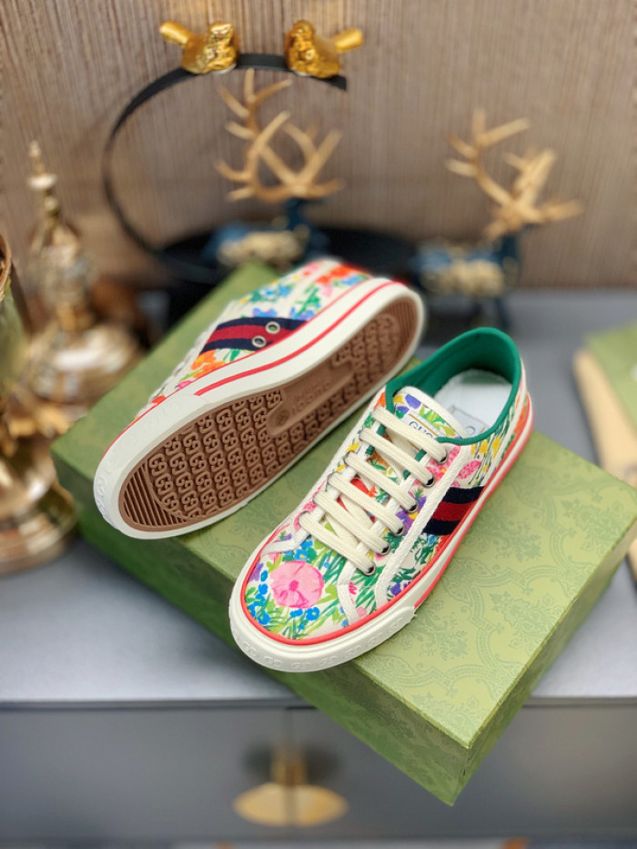 GCI SNEAKER