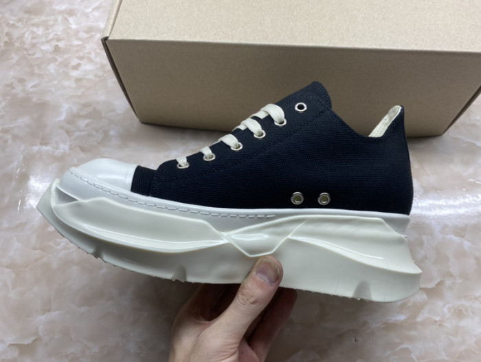 RICK OWENS