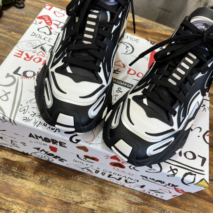DG SNEAKER