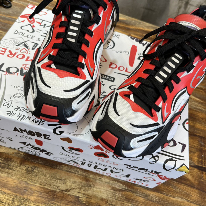 DG SNEAKER