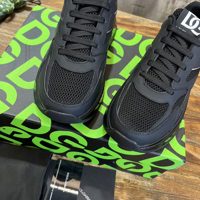 DG SNEAKER