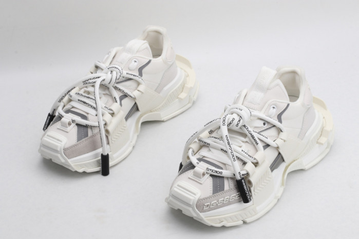 DG SNEAKER