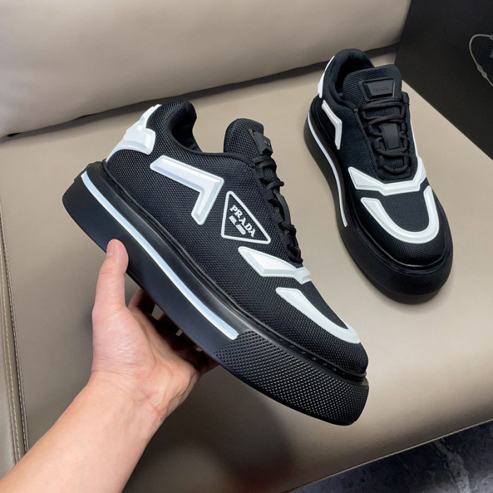 PRDA Sneaker