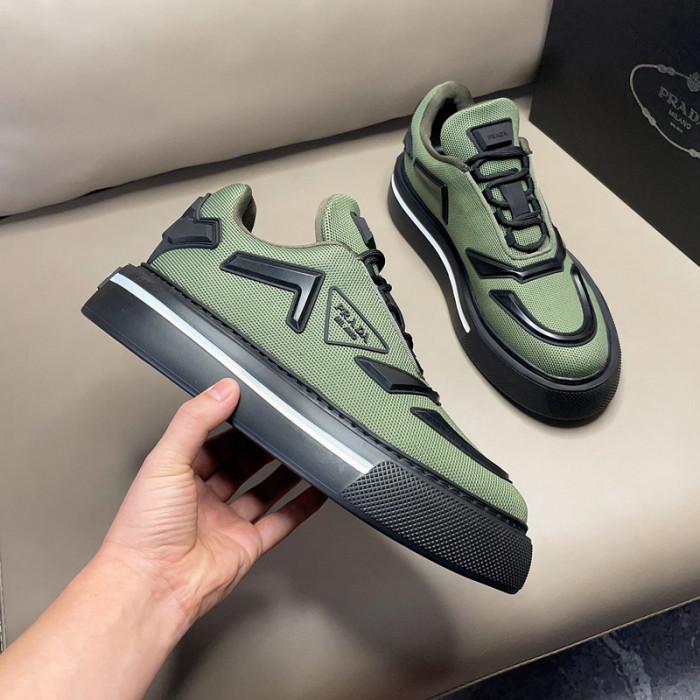 PRDA Sneaker