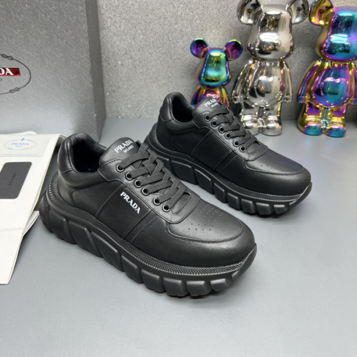 PRDA Sneaker