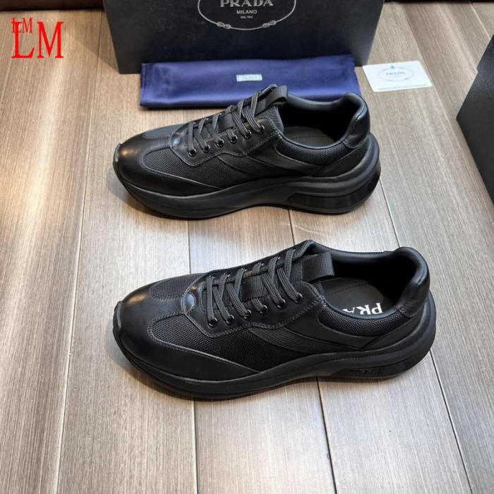 PRDA Sneaker