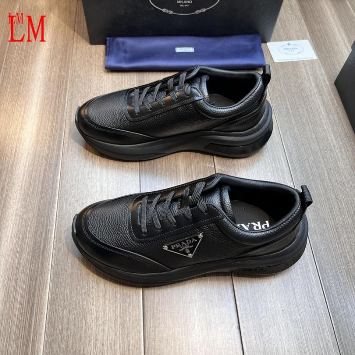 PRDA Sneaker