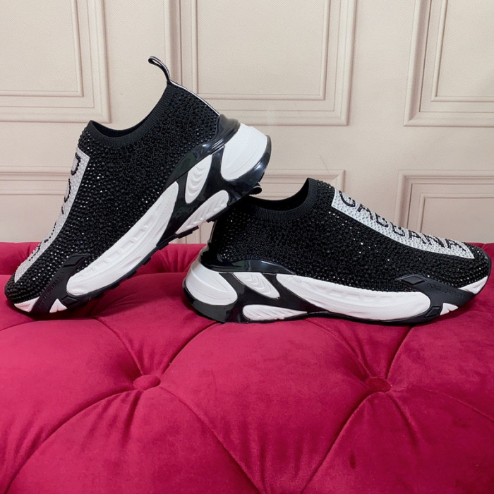 DG SNEAKER