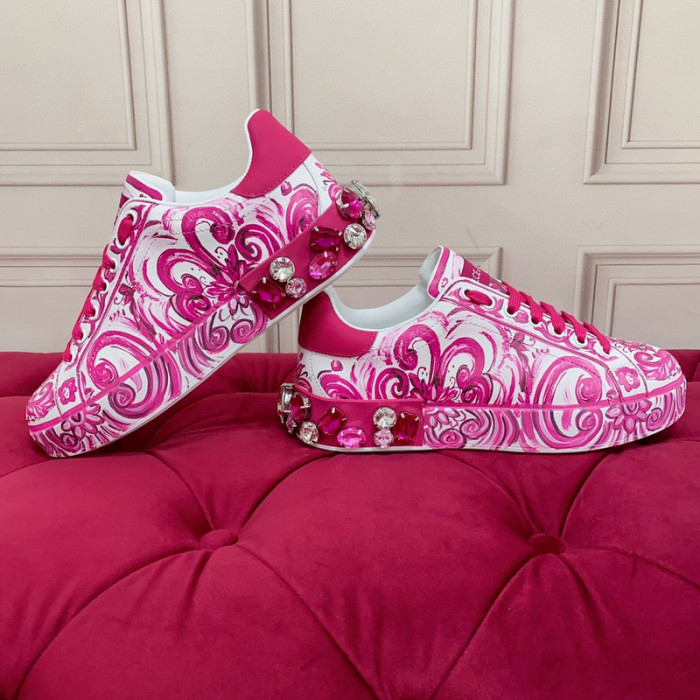 DG SNEAKER