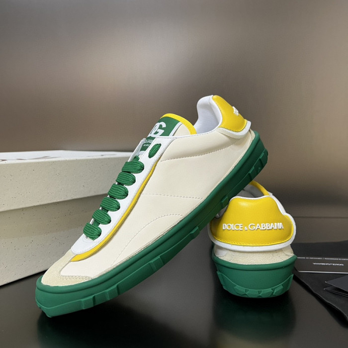DG SNEAKER