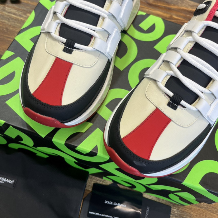 DG SNEAKER