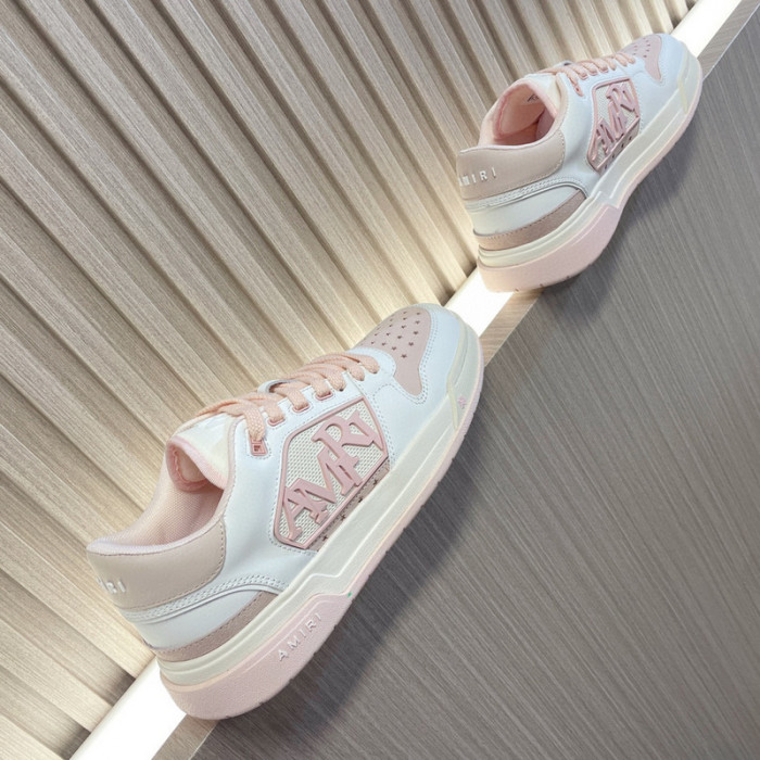 AMIRI SHOES