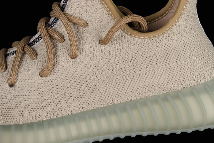ADIDAS YEEZY BOOST 350 V2 HFZ1268