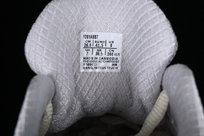 ASICS GT‑2160 DIME Arctic Wolf 1201A887‑100