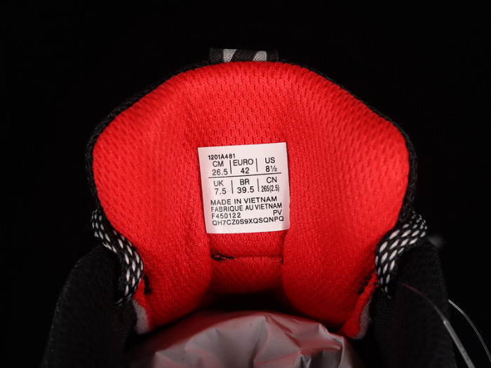 ASICS Gel-Quantum 360 7 