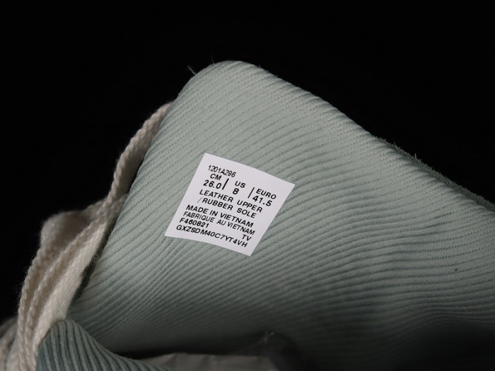 Asics GEL-LYTE III OG Changing Seasons Pack Summer 1201A296-300