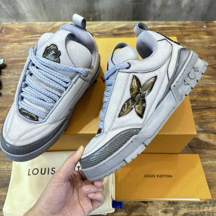 LUSV SNEAKERS