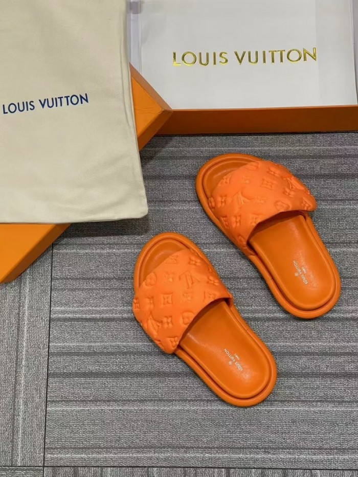 LUSV SLIDE