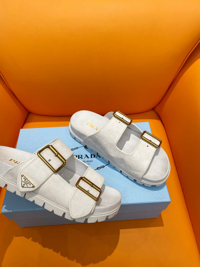 PRADA SLIDE