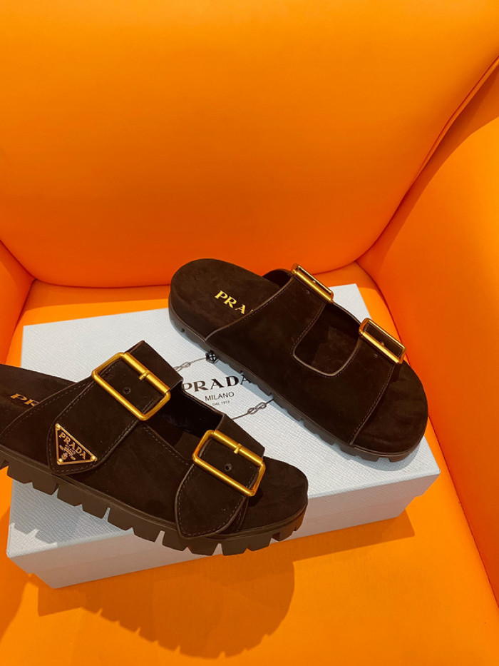 PRADA SLIDE