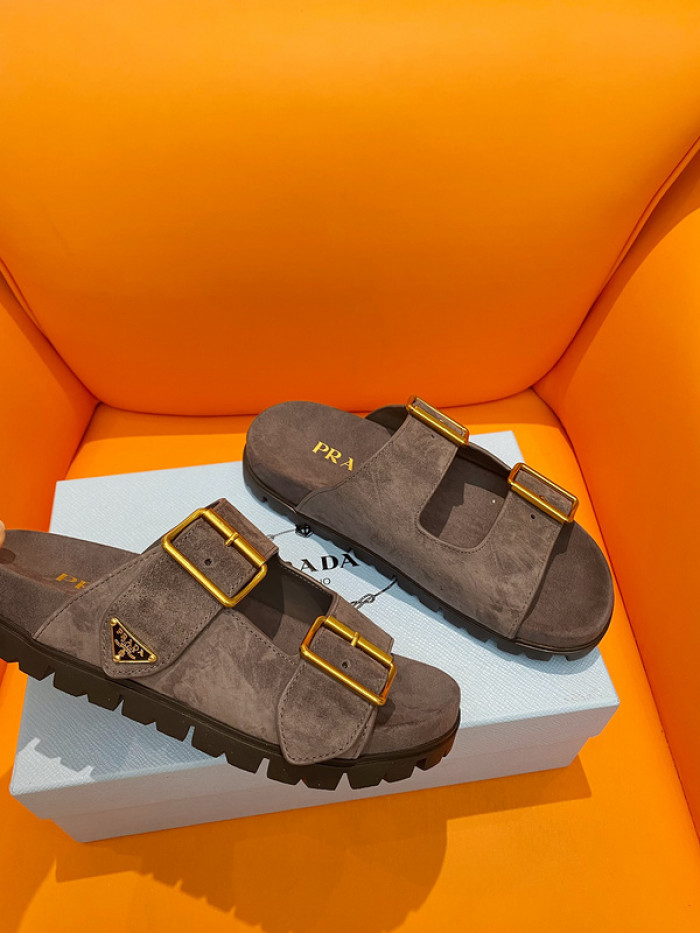 PRADA SLIDE