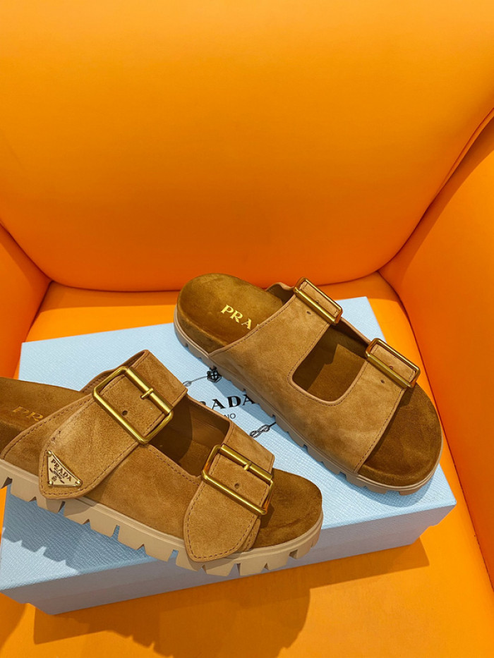 PRADA SLIDE