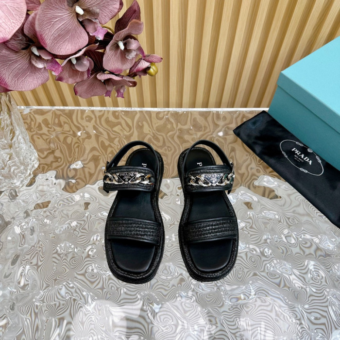 PRADA SLIDE