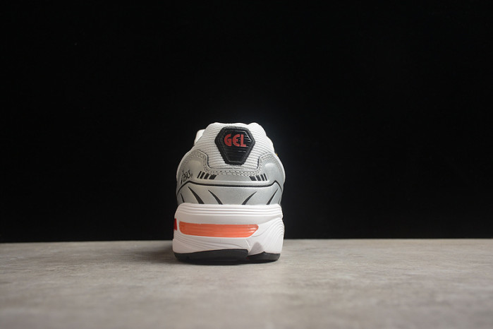ASICS GEL-1090 Silver 2019 - 1021A285-100