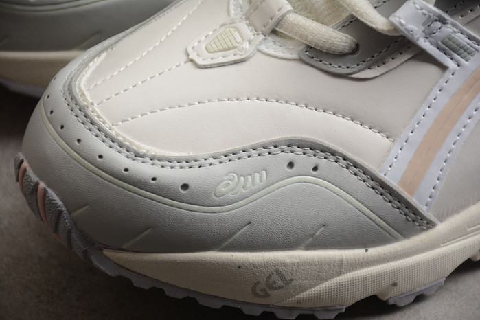 Asics Gel-1090 