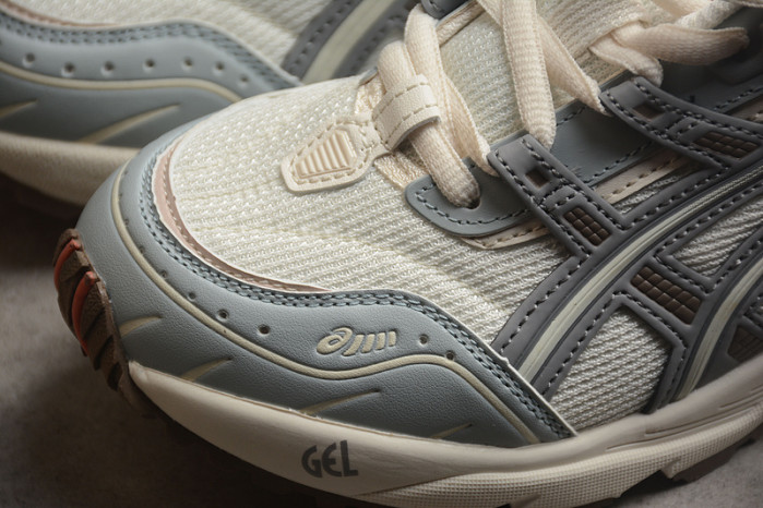Asics Gel-1090 