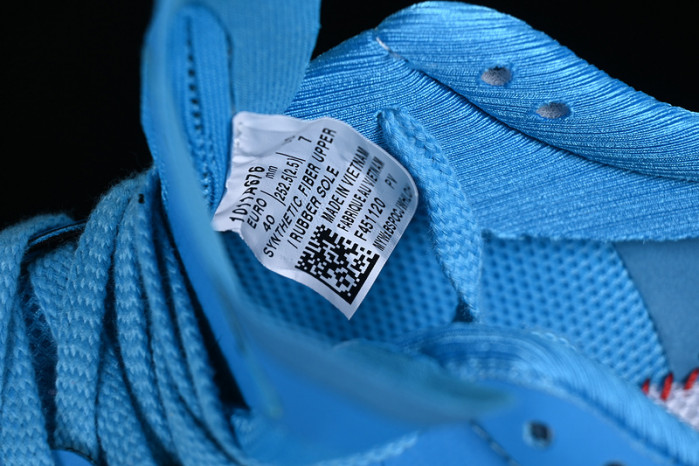 Asics Metaracer 