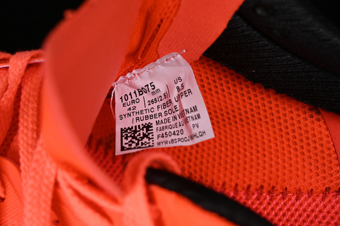 ASICS Metaracer 