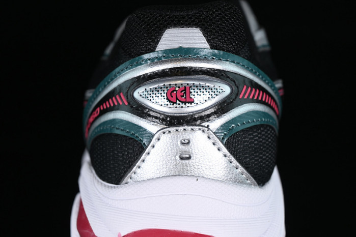 ASICS GT-2160 