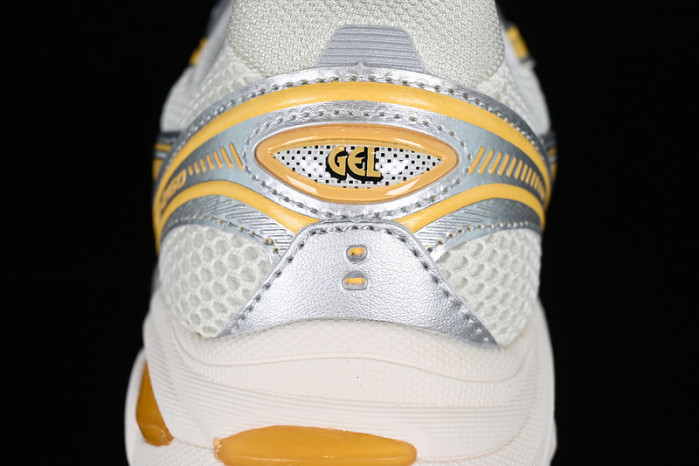 Kith x ASICS GT 2160 