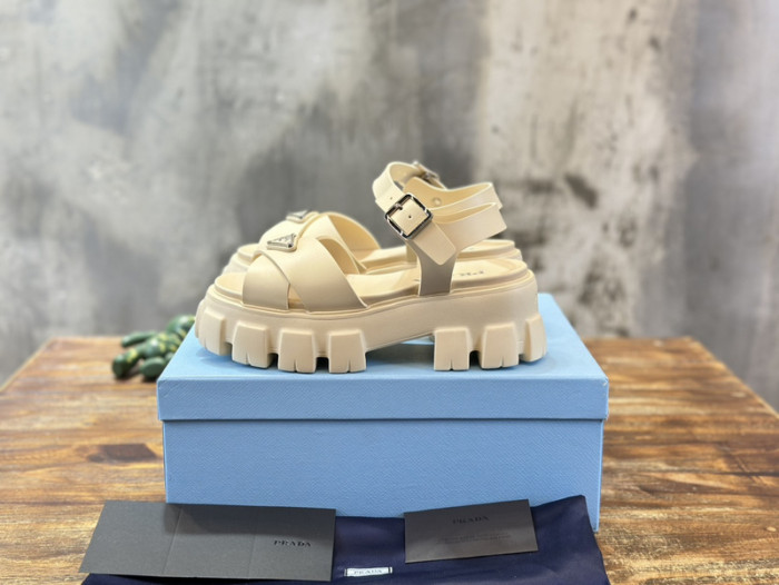 PRADA SLIDE